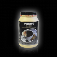 /album/%cf%86%cf%89%cf%84%ce%bf%ce%b3%ce%ba%ce%b1%ce%bb%ce%b5%cf%81%ce%af%3a-%cf%83%ce%bf%ce%ba%ce%bf%ce%bb%ce%ac%cf%84%ce%b5%cf%82-/a260-g-png/