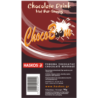 /album/%cf%86%cf%89%cf%84%ce%bf%ce%b3%ce%ba%ce%b1%ce%bb%ce%b5%cf%81%ce%af%3a-%cf%83%ce%bf%ce%ba%ce%bf%ce%bb%ce%ac%cf%84%ce%b5%cf%82-/chocoboom-png/